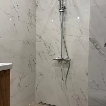 Modern And Cozy In The Centre * София