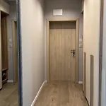 Modern And Cozy In The Centre *